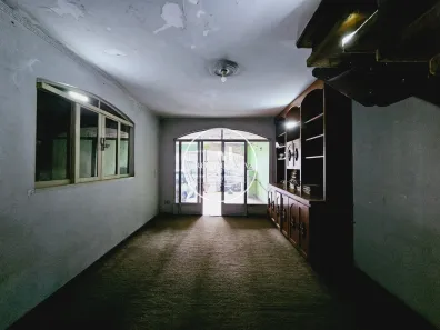 Casa de Condomínio com 3 Quartos à venda, 84m² no Vila Prel, São Paulo