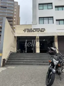 Ponto Comercial à venda, 309m² no Santa Terezinha, Santo André