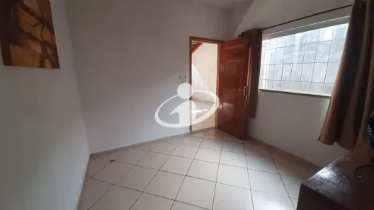 Casa com 2 Quartos à venda, 138m² no Jardim Europa, Uberlândia