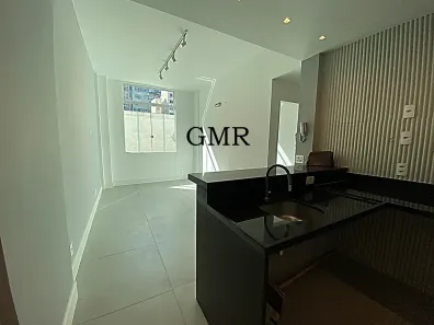 Apartamento com 2 Quartos à venda, 60m² no Catete, Rio de Janeiro
