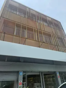 Prédio Comercial com 4 Quartos à venda, 1003m² no Botafogo, Campinas