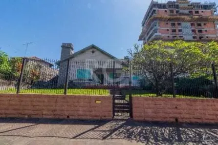 Ponto Comercial com 3 Quartos para alugar, 380m² no Centro, São Leopoldo