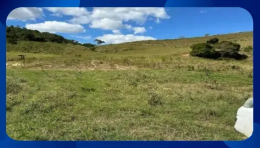 Fazenda/Sítio com 1 Quarto à venda, 10m² no Centro, Santa Rosa de Viterbo