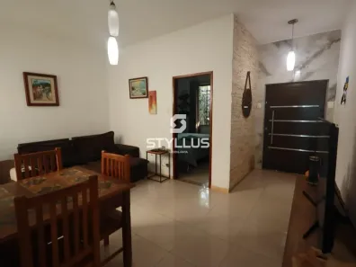 Casa com 2 Quartos à venda, 80m² no Maria da Graça, Rio de Janeiro