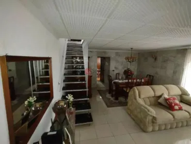 Casa com 3 Quartos à venda, 354m² no Penha de França, São Paulo