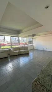 Apartamento com 3 Quartos à venda, 106m² no Aflitos, Recife
