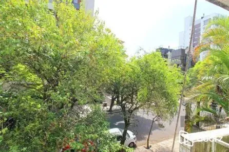 Apartamento com 3 Quartos à venda, 129m² no Bela Vista, Porto Alegre