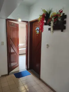 Apartamento com 3 Quartos à venda, 88m² no Pedreira, Belém