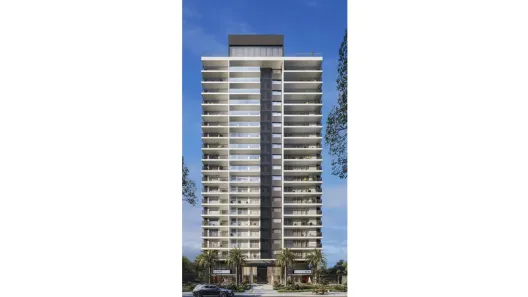 Apartamento com 1 Quarto à venda, 56m² no Torres, Torres