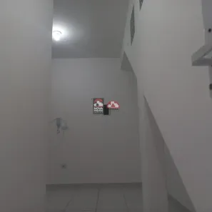 com 1 Quarto à venda, 300m² no Jardim Satélite, São José dos Campos