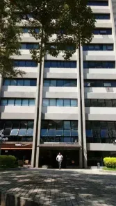 Sala Comercial à venda, 121m² no Santo Amaro, São Paulo