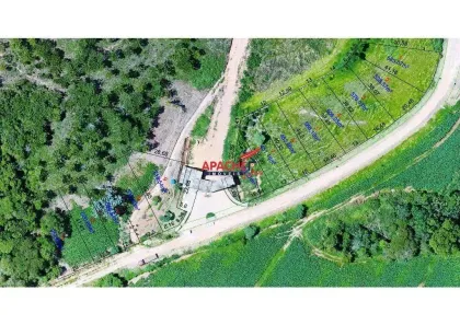 Lote/Terreno à venda, 521m² no Área Rural de Viçosa, Viçosa