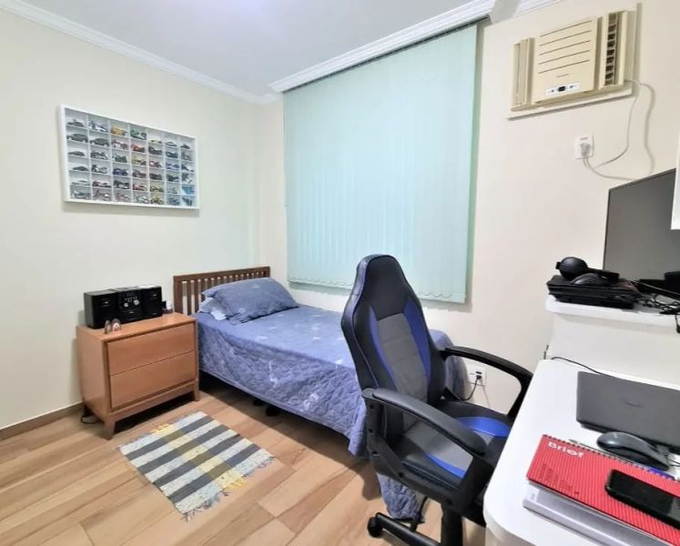 Foto 32