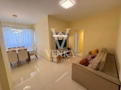 Apartamento com 3 Quartos à venda, 103m² no Lagoa, Rio de Janeiro
