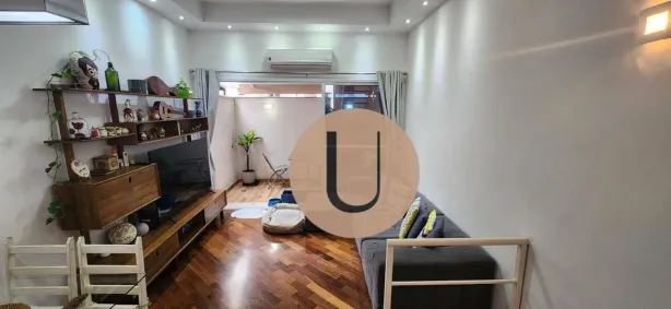 Casa de Condomínio com 2 Quartos à venda, 145m² no Real Parque, São Paulo