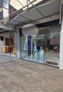 Imóvel Comercial à venda, 360m² no Taquara, Rio de Janeiro