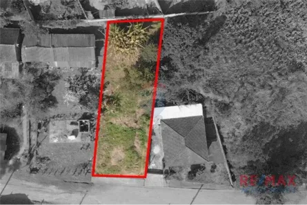 Lote/Terreno à venda, 280m² no Apiaí, Apiaí