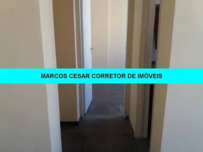 Apartamento com 1 Quarto à venda, 48m² no Pavuna, Rio de Janeiro