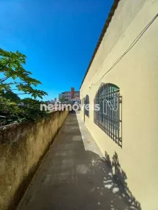 Lote/Terreno com 1 Quarto à venda, 332m² no Nova Suíssa, Belo Horizonte