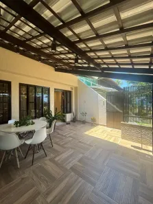 Casa de Condomínio com 4 Quartos à venda, 196m² no Itapuã, Salvador