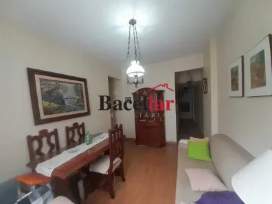Apartamento com 2 Quartos à venda, 64m² no Copacabana, Rio de Janeiro