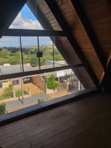 Casa com 7 Quartos à venda, 442m² no Jardim Caviúna, Rolândia