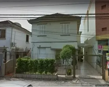 Apartamento com 3 Quartos à venda, 118m² no Menino Deus, Porto Alegre