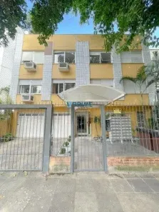 Apartamento com 2 Quartos à venda, 64m² no Auxiliadora, Porto Alegre