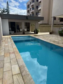 Apartamento com 2 Quartos para venda ou aluguel, 70m² no Itaguá, Ubatuba