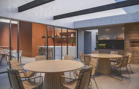 Apartamento com 4 Quartos à venda, 308m² no Vila Nova Conceição, São Paulo