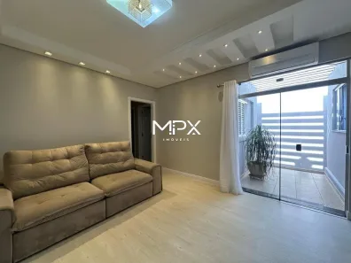 Casa com 3 Quartos à venda, 198m² no Vila Rezende, Piracicaba