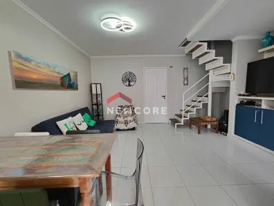 Apartamento com 2 Quartos à venda, 70m² no Riviera, Bertioga
