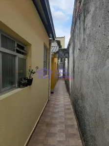 Lote/Terreno à venda, 10m² no Vila Invernada, São Paulo