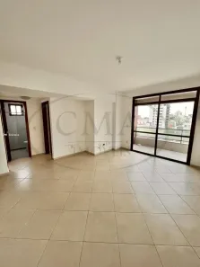 Apartamento com 2 Quartos para alugar, 70m² no Riviera Fluminense, Macaé