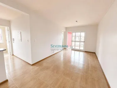 Apartamento com 2 Quartos para alugar, 72m² no Vila Imbui, Cachoeirinha