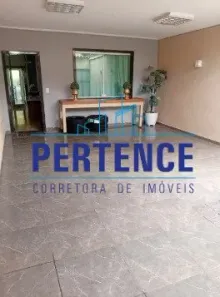 Casa com 4 Quartos à venda, 200m² no Vila Nova Vista, Sabará