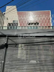 Prédio Comercial à venda, 680m² no Ipiranga, São Paulo