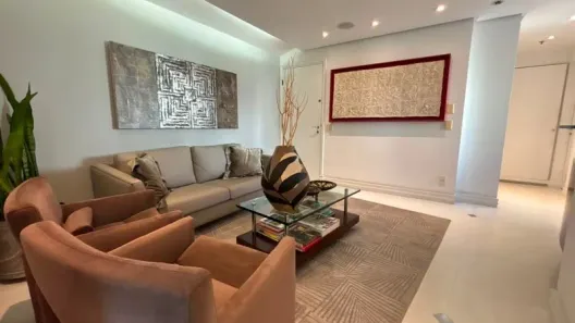 Sala Comercial para venda ou aluguel, 60m² no Jardim Paulista, São Paulo