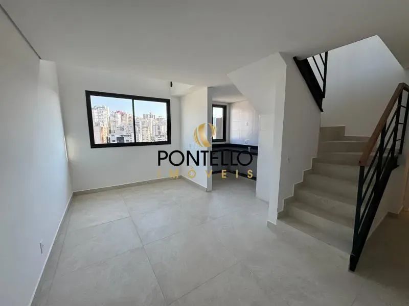 Foto 23