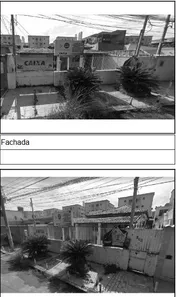 Casa com 4 Quartos à venda, 170m² no Campo Grande, Rio de Janeiro