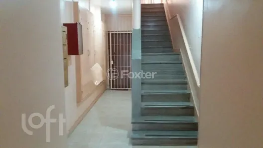 Apartamento com 2 Quartos à venda, 71m² no Rio Branco, Porto Alegre