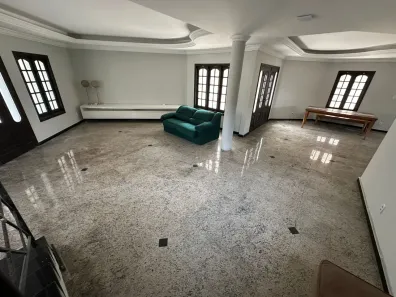 Casa de Condomínio com 5 Quartos à venda, 600m² no Parque Verde, Belém
