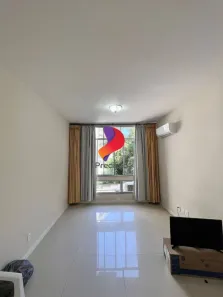 Apartamento com 3 Quartos à venda, 98m² no Copacabana, Rio de Janeiro