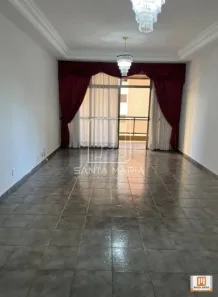 Apartamento com 3 Quartos à venda, 173m² no Centro, Ribeirão Preto