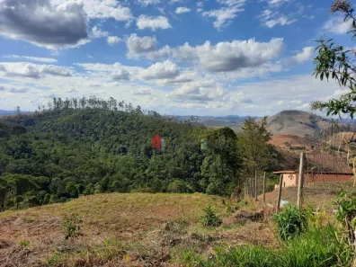 Lote/Terreno à venda, 3200m² no Santa Cruz, Juiz de Fora