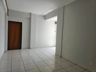 Apartamento com 2 Quartos à venda, 105m² no Centro, Franca