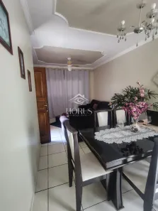 Casa com 3 Quartos à venda, 160m² no Jardim Wanel Ville IV, Sorocaba