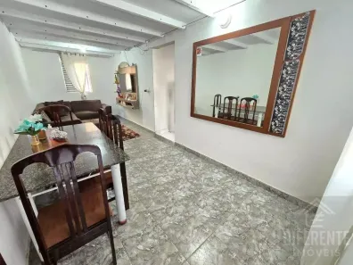 Apartamento com 2 Quartos à venda, 56m² no Jardim São Paulo(Zona Leste), São Paulo