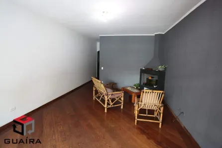 Imóvel Comercial com 3 Quartos à venda, 272m² no Nova Petrópolis, São Bernardo do Campo