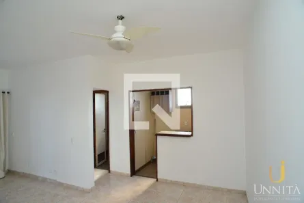 Apartamento com 1 Quarto à venda, 56m² no Barra da Tijuca, Rio de Janeiro